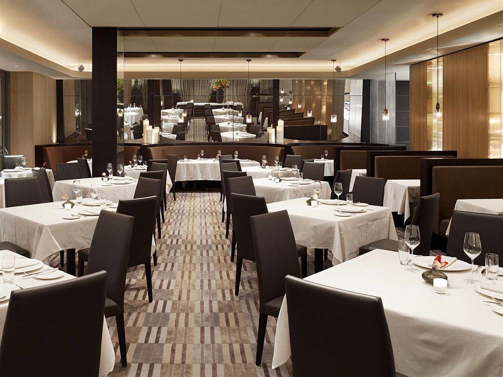 The Westin Verasa Napa