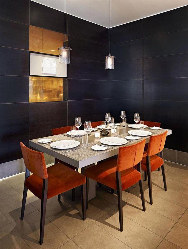 The Westin Verasa 4* Napa