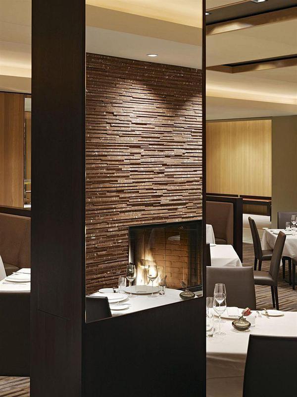 The Westin Verasa Hotel 4*