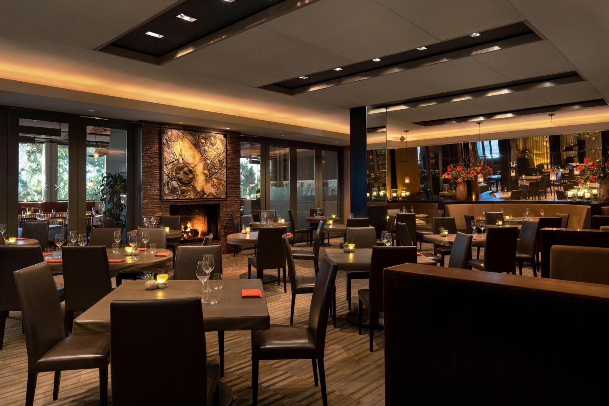 The Westin Verasa