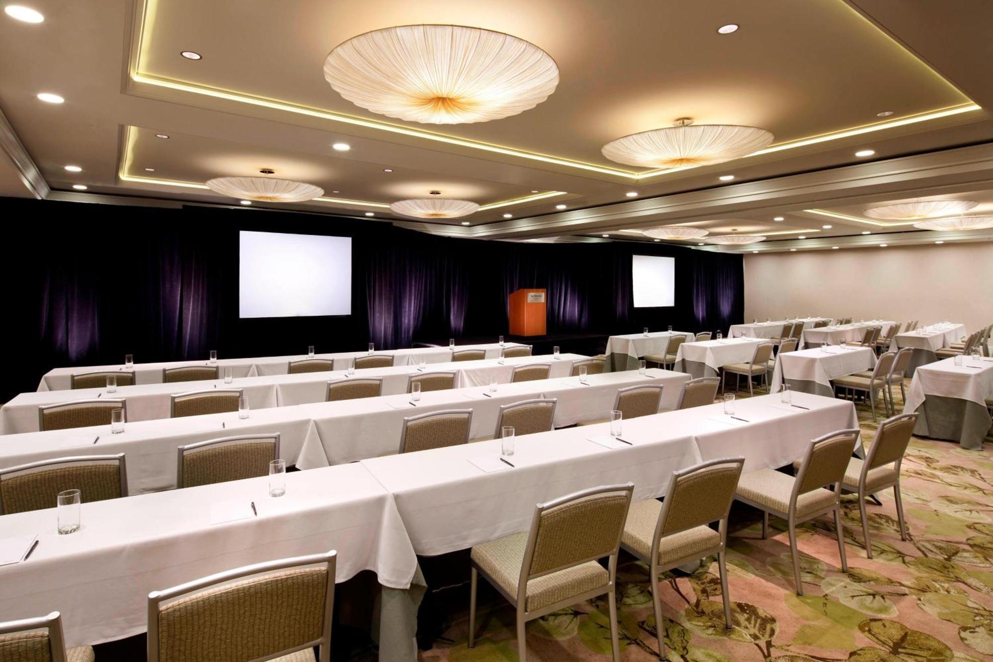 The Westin Verasa Hotel 4*