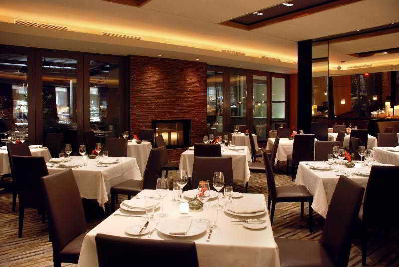 The Westin Verasa Hotel