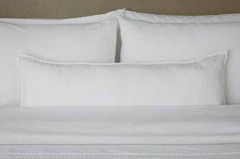 The Westin Verasa Hotel 4*