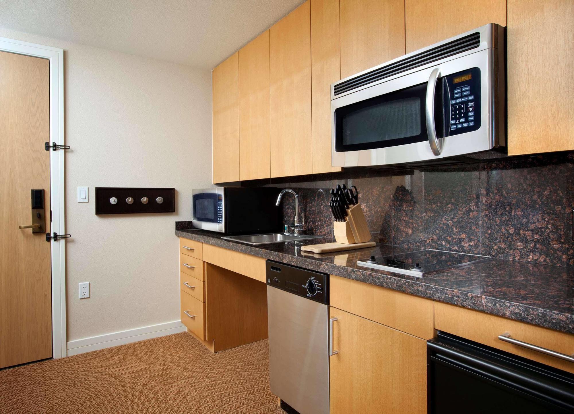 The Westin Verasa Hotel Napa