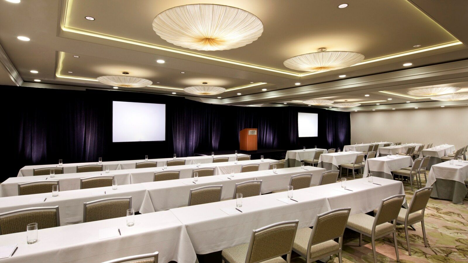 The Westin Verasa 4* Napa