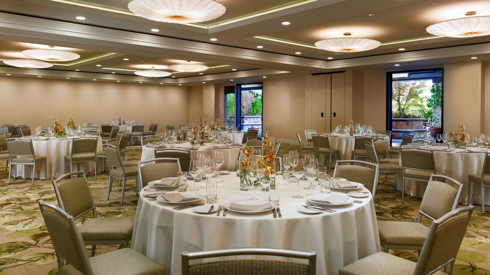 The Westin Verasa 4*