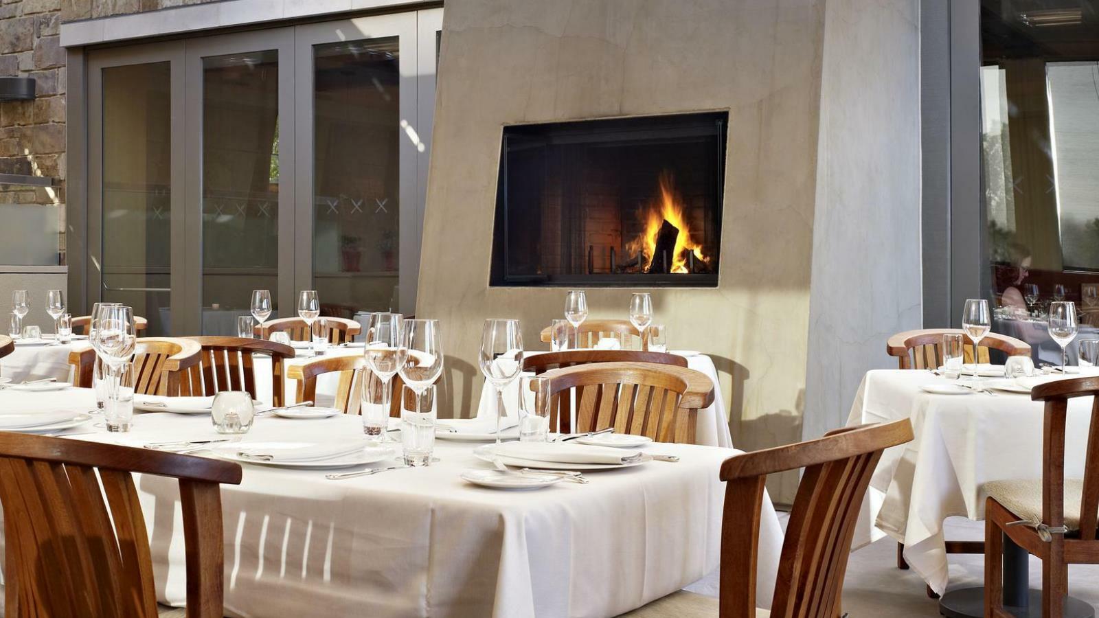 The Westin Verasa