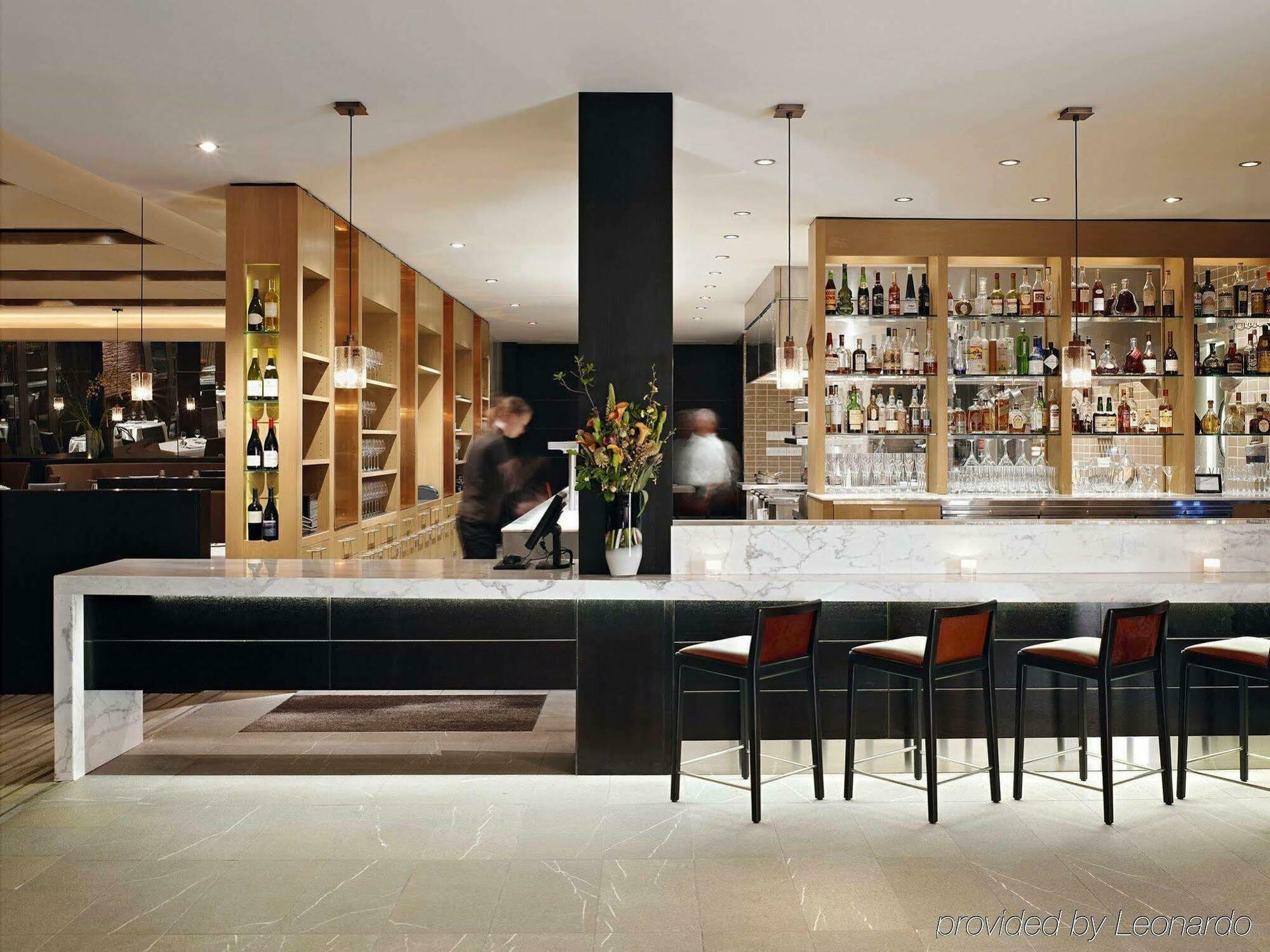 The Westin Verasa Hotel